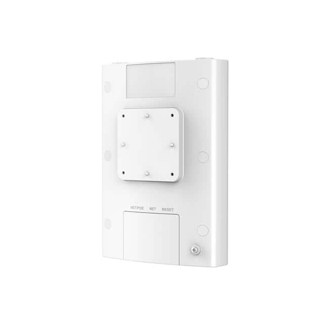 GWN7630LR Outdoor Long-Range Wi-Fi 6 Acces