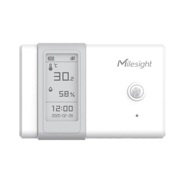 AM104-US915 LORAWAN AMBIENCE MONITORING SENS