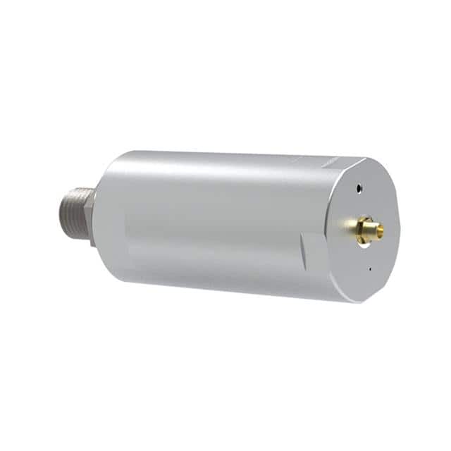 SL710US-US915 LoRaWAN Water Pressure Sensor