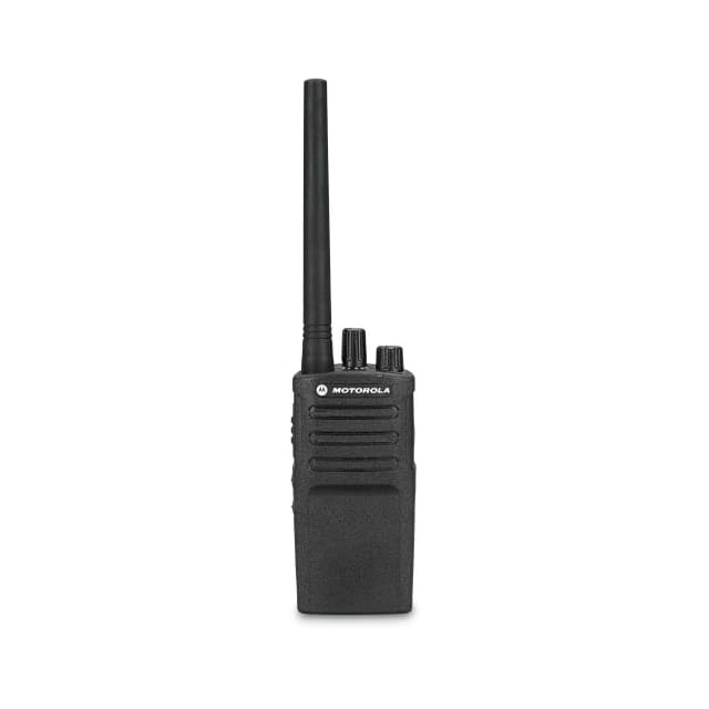 RMV2080 RM SERIES 2 WAY RADIO 8 CHANNEL