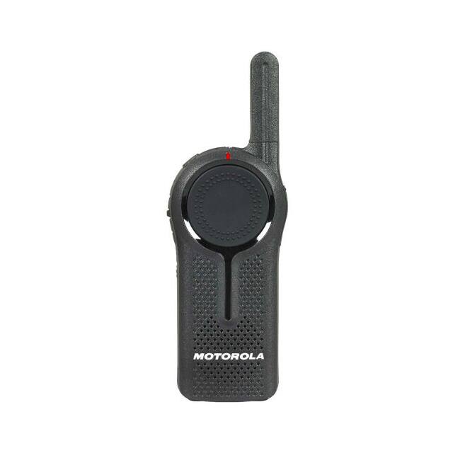 DLR1020 DLR SERIES 1 WATT, 2 CHANNEL DIG