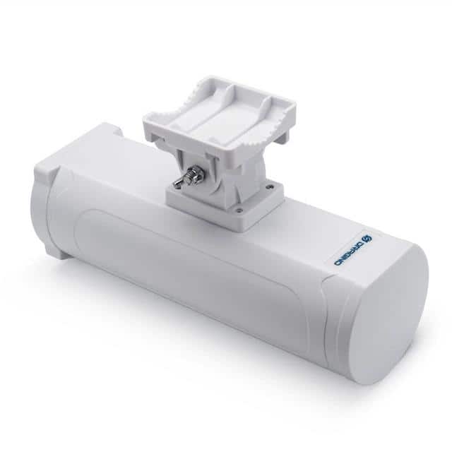 DLOS8N-US915 LoRaWAN Outdoor Gateway