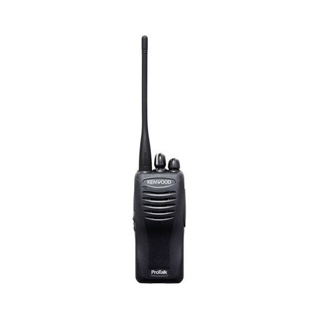 B899826 UHF 5 WATT, 16 CHANNEL