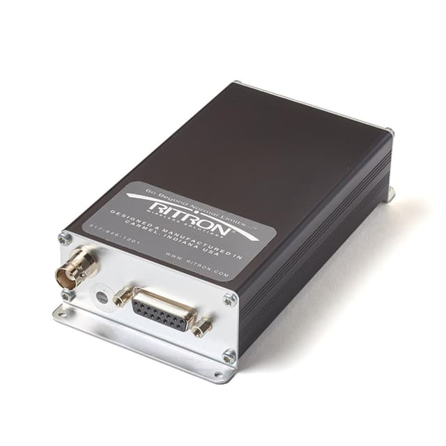 DTX-1450BN5E TRANSCIEVER MODULE, NARROW BAND,