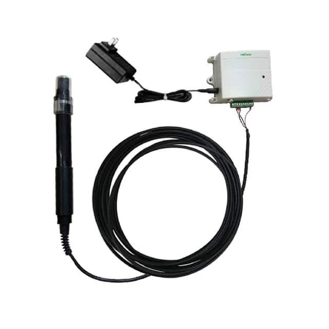 RA0708-US915 LoRaWAN Wireless pH Sensor