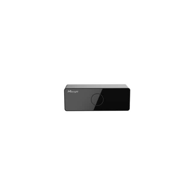 VS132-915 LoRaWAN 3D ToF People Counting S