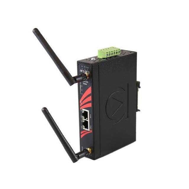 ARS-7235-PSE-AC-T IEEE 802.11a/b/g/n/ac Access Poi