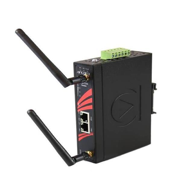 ARS-7235-PD-AC-T IEEE 802.11a/b/g/n/ac Access Poi
