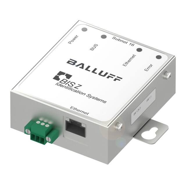 BAE00JJ DIMENSION=107 X 33 X 109 MM, INT