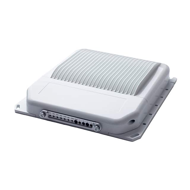 AIR8201-B The Edge Series AIR-T