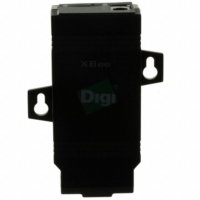 XA-B14-CS3R XBEE RS-485 ADAPTER ZNET 2.5