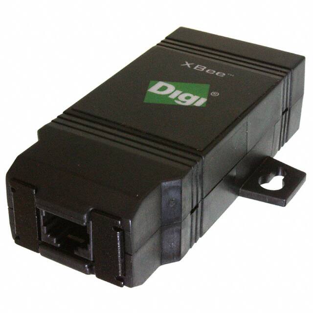 XA-B14-CS1R XBEE SENSOR ADAPTER ZNET 2.5