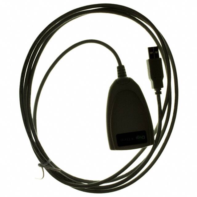 XA-B14-CE1R XBEE USB ADAPTER ZNET 2.5
