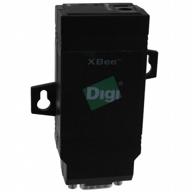 XA-A14-CS2R XBEE 802.15.4 SENSOR INT RS-232