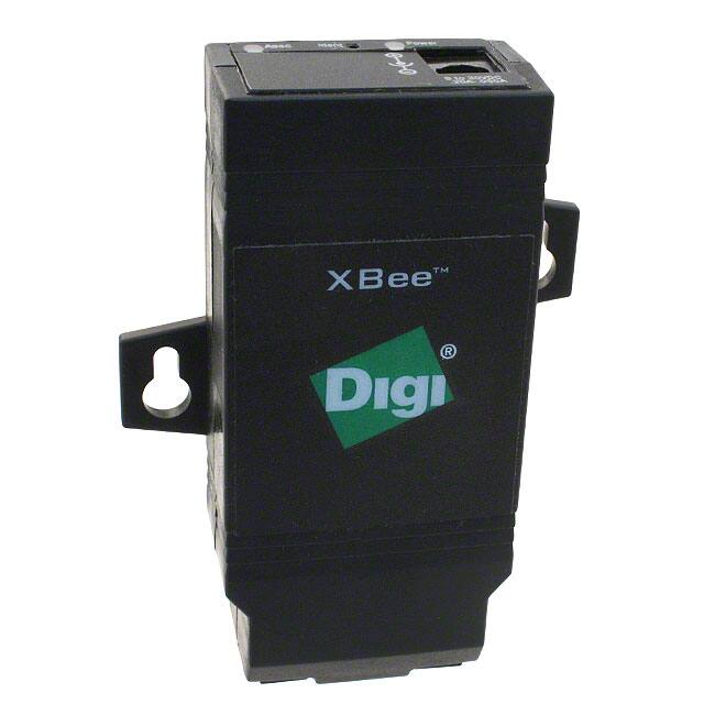 XA-A14-CS1R X-BEE 802.15.4 SENSOR INT RJ45