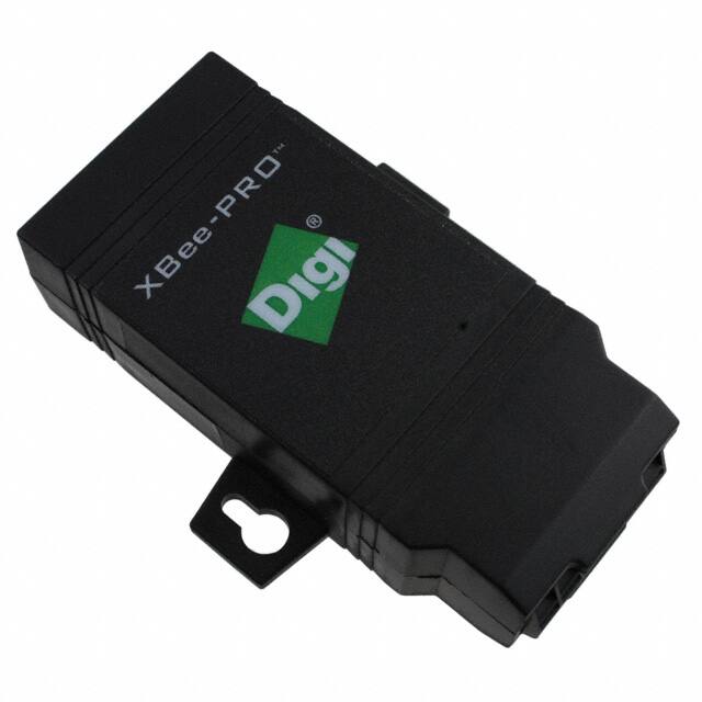 XA-A14-CS4P XBEE-PRO 802.15.4 DIGITAL I/O
