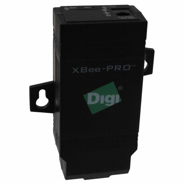 XA-A14-CS3P XBEE-PRO 802.15.4 TERM BLK RS485