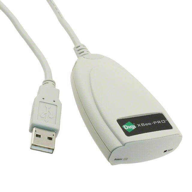 XA-A14-CE1P X-BEE PRO 802.15.4 USB