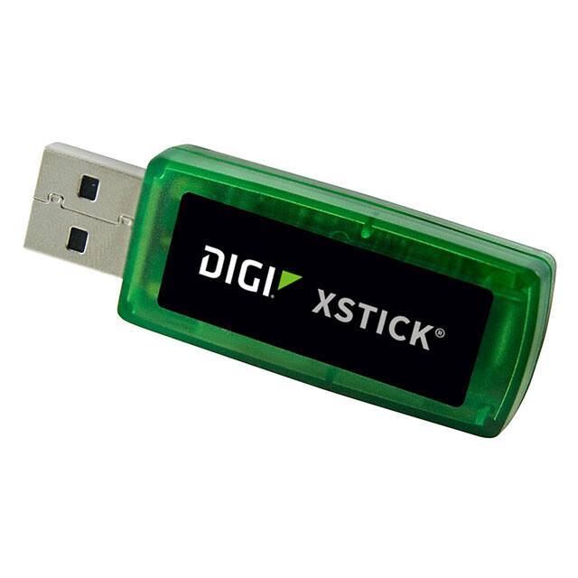 XU-A11 X-STICK 2.4GHZ USB TO XBEE