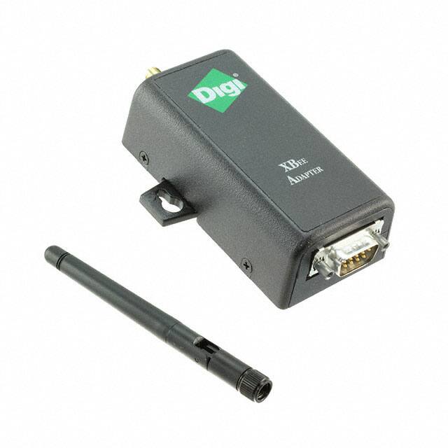 XA-Z14-CS2PH-W XBEE PRO RS232 ADAPTER RPSMA