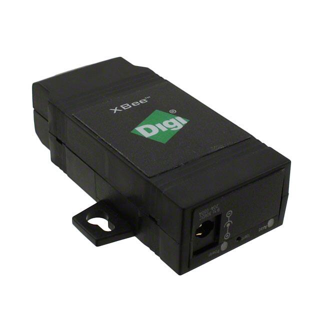 XA-Z16-CS1R XBEE SENSOR ADAPTER INTERNAL ANT