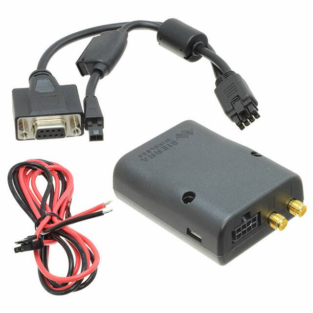 GL7500 INT_1103563 4G LTE 3G FALLBACK MODEM VZW