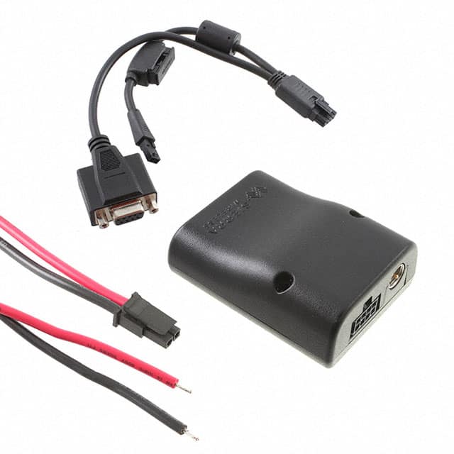 GL8200_1104500 MODEM HSPA+ SERIAL