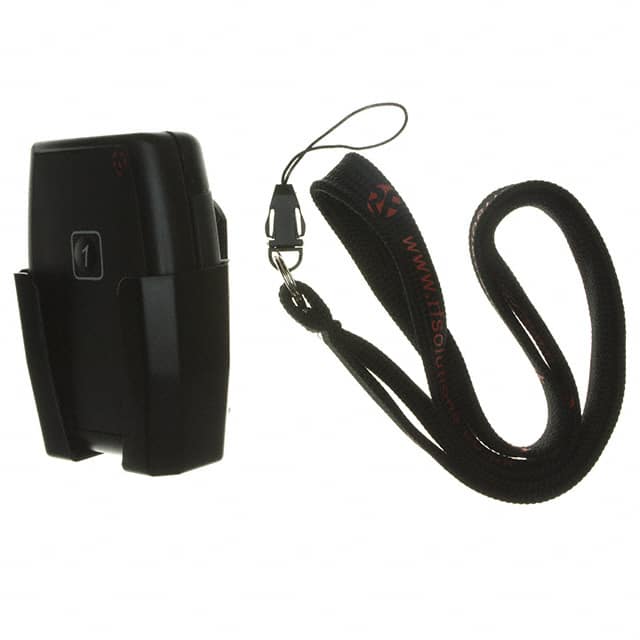 FIREFLY-TX1 TRANSMITTER FM REMOTE 433MHZ 1SW
