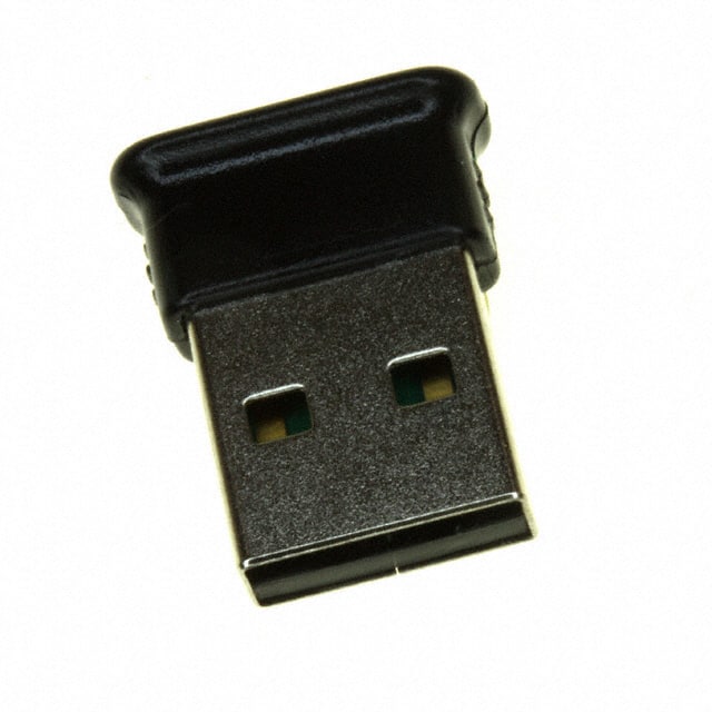 DN-3021-1 BLUETOOTH V2.1 USB ADAPTER