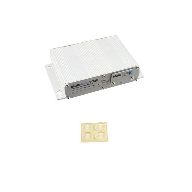 MTCMR-G-F4 MODEM GPRS QUAD BAND GSM GLOBAL