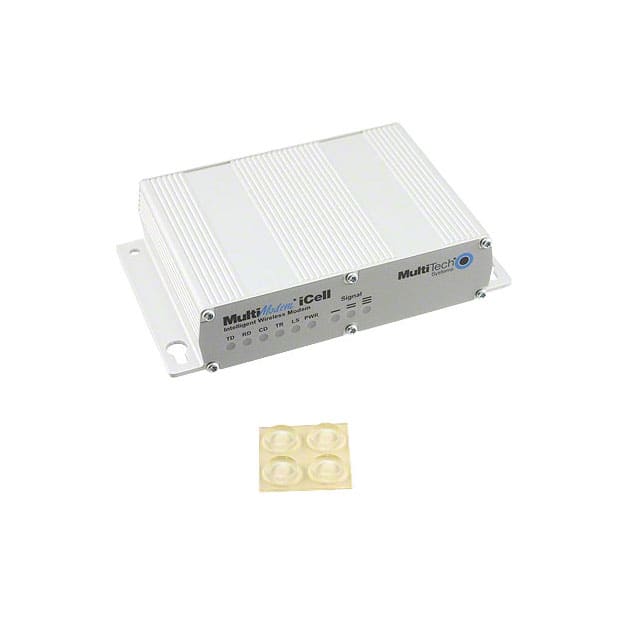 MTCMR-EV2-GP-N2 MODEM CELLULAR EV-DO DUAL
