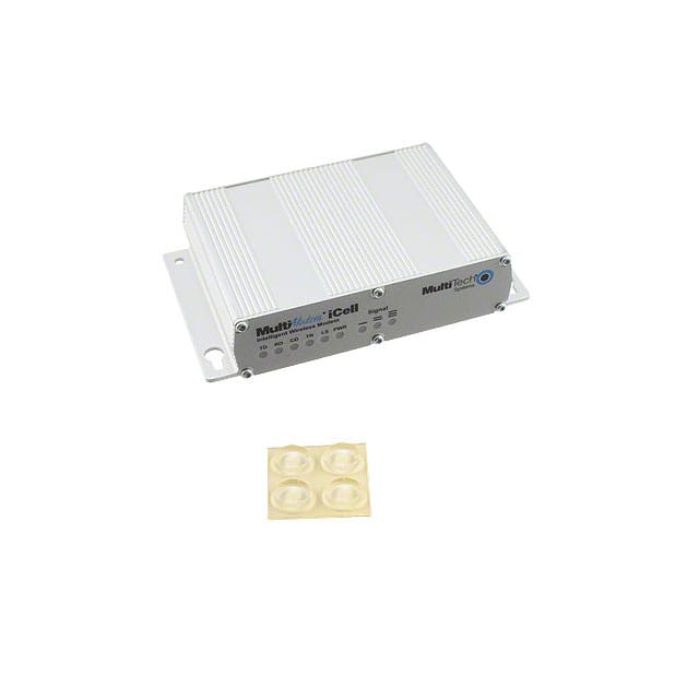 MTCMR-EV2-GP-N3 MODEM CELLULAR EV-DO DUAL