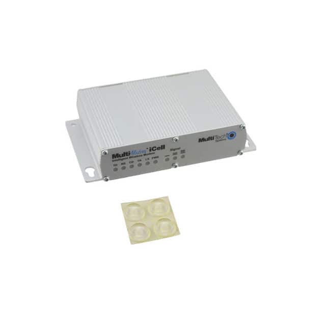 MTCMR-EV2-N2 MODEM CELLULAR EV-DO DUAL