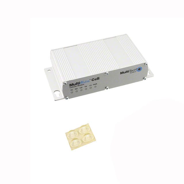 MTCBA-C1-N3 MODEM CDMA RS232 DUAL