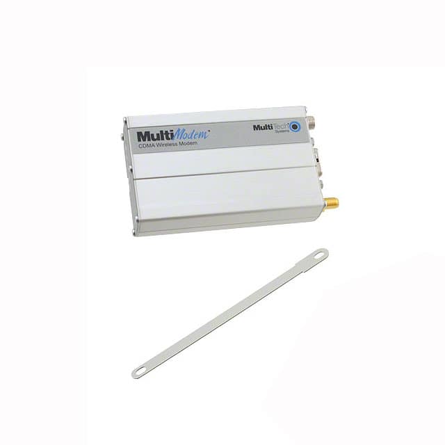 MTCBA-C1X-N3 MODEM CDMA FOR VERIZON NETWORKS