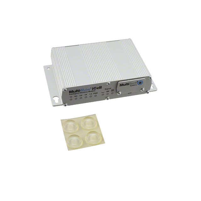 MTCMR-G2 MODEM GPRS 850MHZ 1.9GHZ
