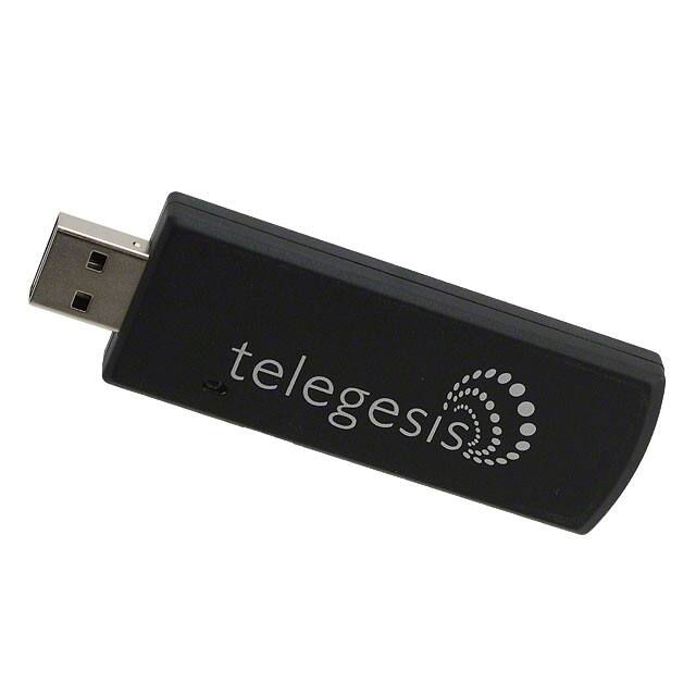 ETRX357USB-LR ZIGBEE USB STICK