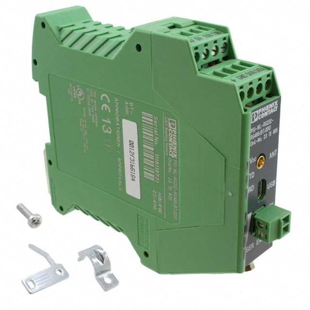 2313805 BLUETOOTH CONVERTER