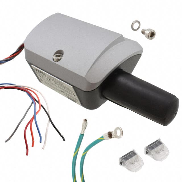 2900100 WIRELESS HART ADAPTER