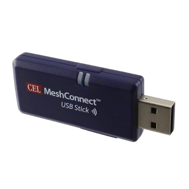 ZM357S-USB MESHCONNECT USB STICK