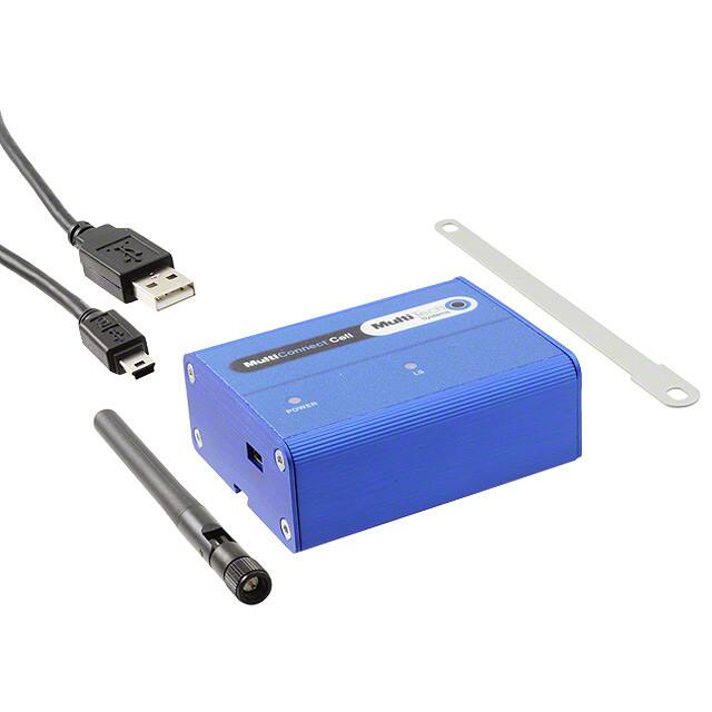 MTC-C2-B08-N3-KIT MODEM CDMA USB 800MHZ 1.9GHZ