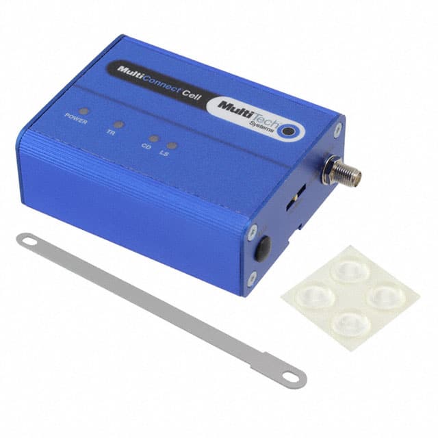 MTC-C2-B06-N16 MODEM ETHERNET