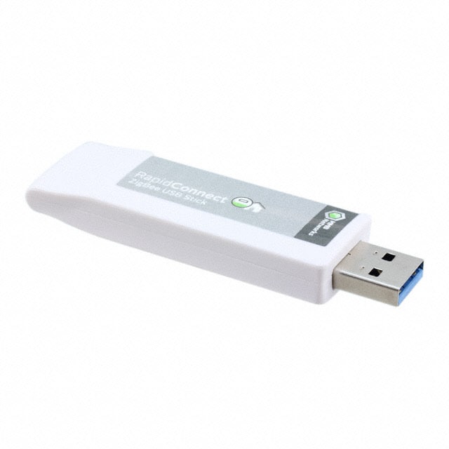 CSB04PA10-USB ZIGBEE 3.0, THREAD, BLUETOOTH US