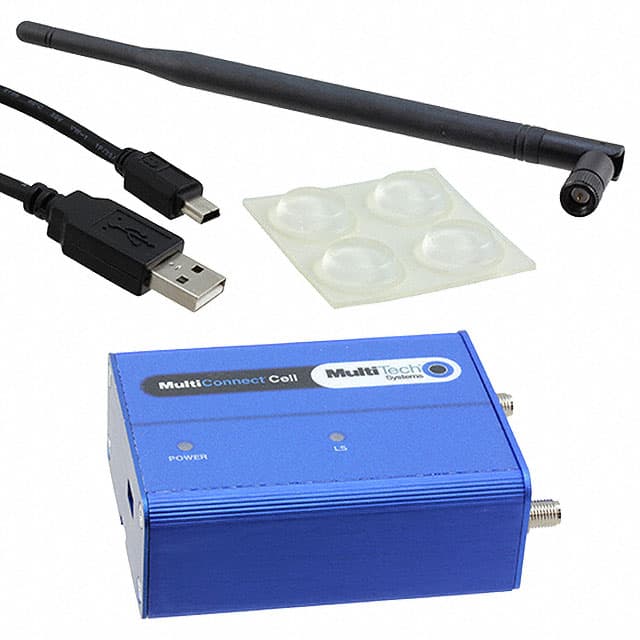 MTC-EV3-B03-N3-KIT MODEM EV-DO USB ACCY KIT VERIZON