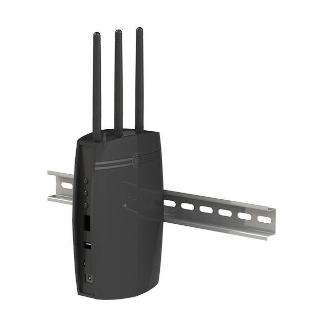 E20-C1-3G0-WF1-SN1-BT0-PWR2 SNAP CONNECT E20 2.4GHZ
