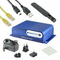 MTCDT-H5-210A-US-EU-GB HSPA+ APP ENABLEMENT GTWY W/ACCY