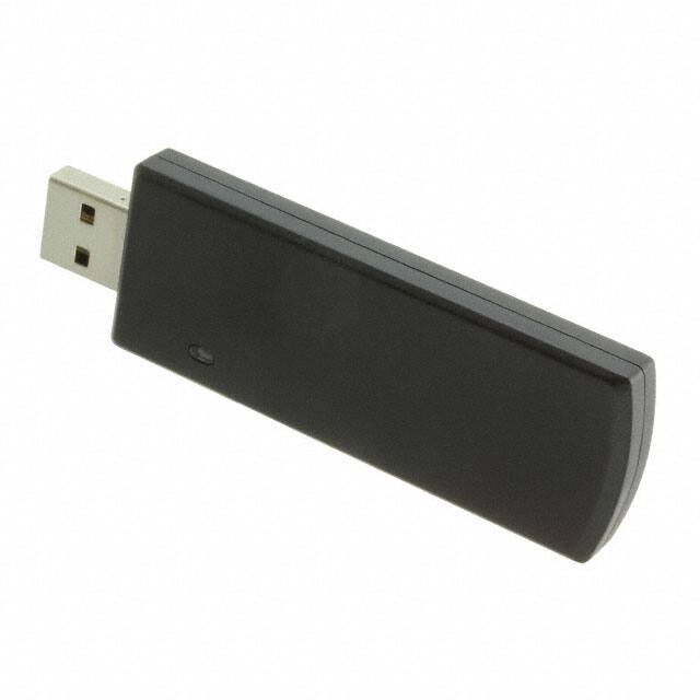 ETRX357USB-LRS USB STICK ZIGBEE PRO AT EM357