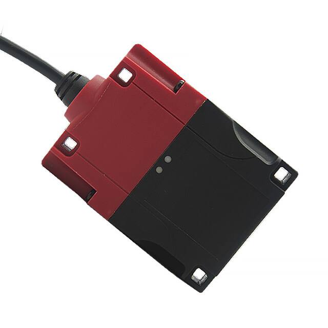 MT-41 MICROTRACKER 4BAND GSM/GPRS IP67