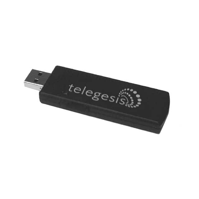 ETRX357USB8M ZIGBEE USB STICK
