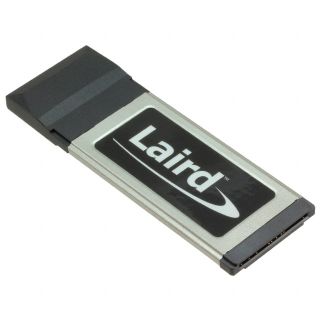 SDC-EC25N PCI EXPRESS MINI CARD